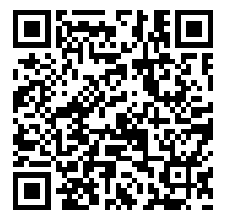 ITS安心卫生易启秀二维码 ITS安心卫生易启秀二维码