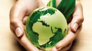 绿色生产 —— 构建可持续发展的生产模式