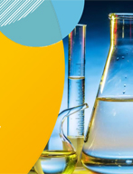 2021年11月|第04期(季刊)