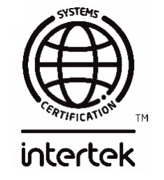 ISO 50001能源管理体系认证