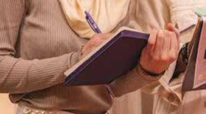 政府服务案例 | 比较试验维护消费者权益，提升消费者信心