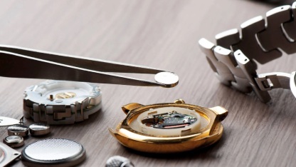 电气附件/零部件