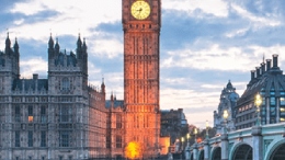 医疗器械二方审核