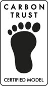 产品碳足迹