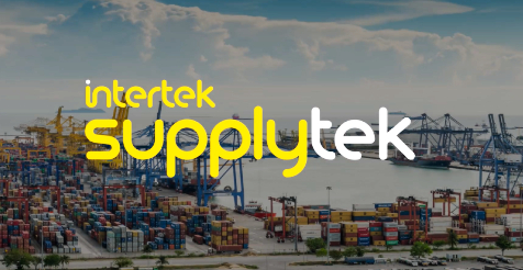 SupplyTek