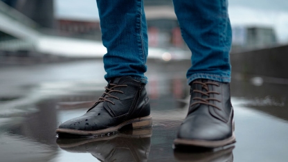 皮革皮具及手袋