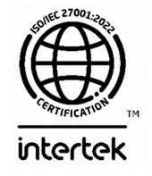 ISO/IEC 27001
