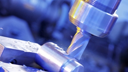 机械与电动工具