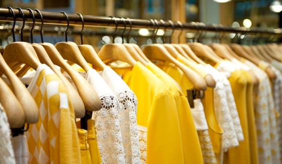 纺织,服装及其配饰产品测试