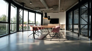 政府服务案例 | 区域品牌定位高端 Intertek如何识价值造标杆（上海篇）