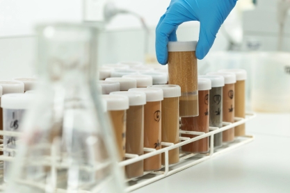 矿产资源产品范围