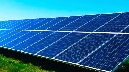 储能变流器、逆变器测试认证