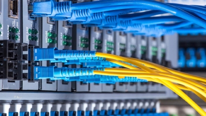 信息通信技术（ICT）产品网络安全