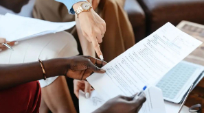 政府服务案例 | “好企业+好产品”造标杆 Intertek交出亮眼成绩单（浙江制造篇）