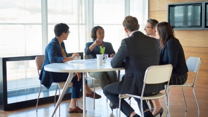 Assuris天祥专家服务