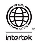 ISO 22301