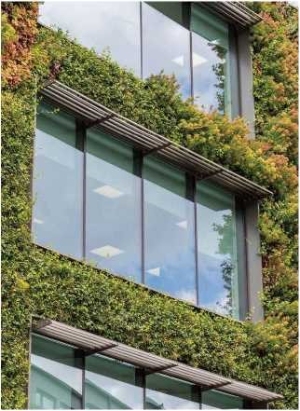 GHG IMP 企业碳排放审查