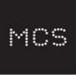MCS认证