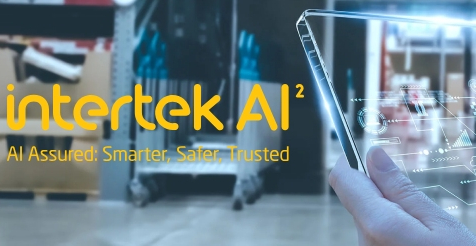 Intertek AI²