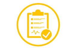 Intertek轻工产品文件验证