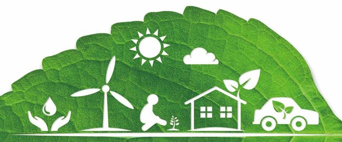 科学碳目标倡议