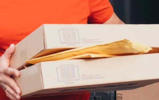 可生物降解材料测试知多少?