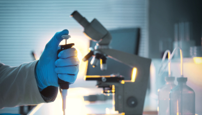 化学品合规服务