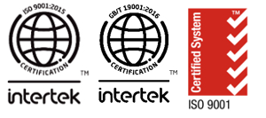 环境管理体系认证