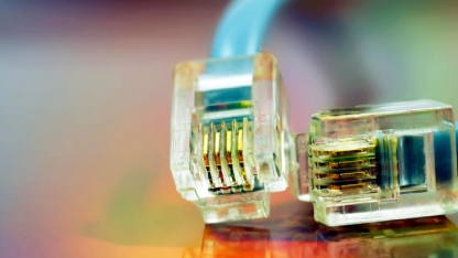 通信设备检验与认证服务