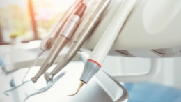 医疗器械审核及认证