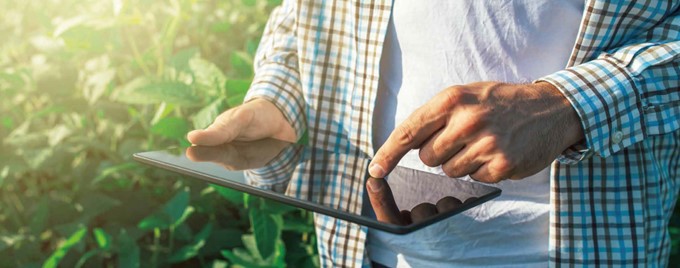 侦碳ICD及相关服务