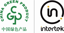 绿色产品标识