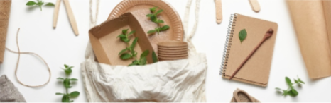 生物基碳含量验证