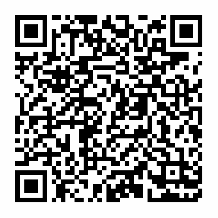 Intertek欧盟CBAM知识手册