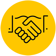 确保您在日常运营、 供应链和管理体系中识别并转移潜在风险