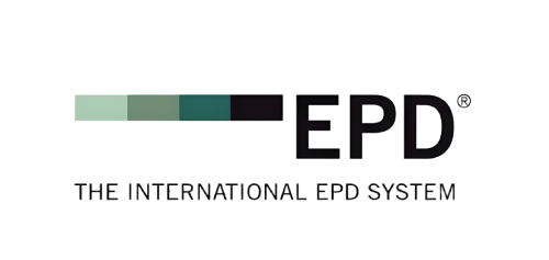 EPD环境产品声明