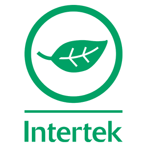 绿叶标志（中文）