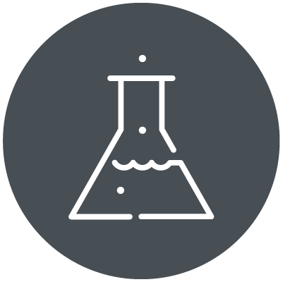 评估您的产品和服务是否符合甚至超越安全、质量、性能和可持续等各项标准