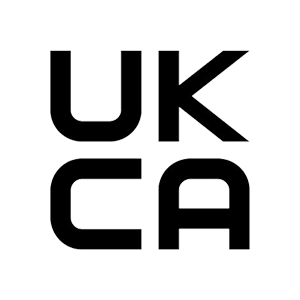 英国市场合格评定标志